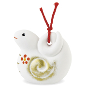 干支 置物・土鈴【寺院用品専門店 -大塔 通販ショップ-】