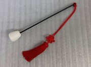 磬台　専用バイ