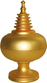 平安象彦　香合 波千鳥 縁高 – 象彦 公式オンラインショップ