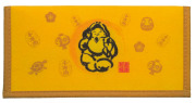 金運通帳ケース（１０個セット）