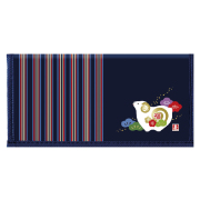 2026年「午歳」商品【御年賀・寺院用品専門店 -大塔 通販ショップ-】