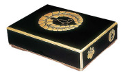 御文章箱（西用）