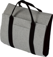 発送休止日あり★コーデュラ製 法衣カバン Ⅱ コーデュラ製法衣カバン2