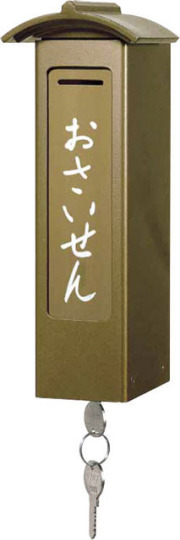 賽銭箱(中古、さいせんばこ、神社・寺院) 賽銭箱の通販・購入（寺院