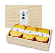 七福神 宝船 七福神 一攫千金 アート - Joynt 本舗 - BOOTH