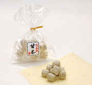 きたーーーーーーー‼️12箱限定‼️SP超高糖度!甘平ちゃん約5k6500円⭐︎ 楽天市場】甘平 糖度の通販