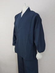 まほろば作務衣