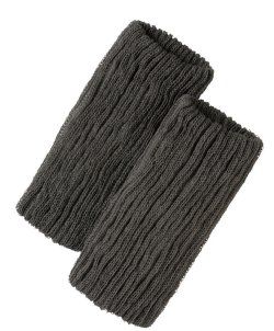 遠赤外線　足首ほっとウォーマー あたたか冷え性改善に 日本製