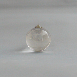 クリスタルマニ30ｍｍ