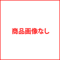 ＮＯ　ＩＭＡＧＥ