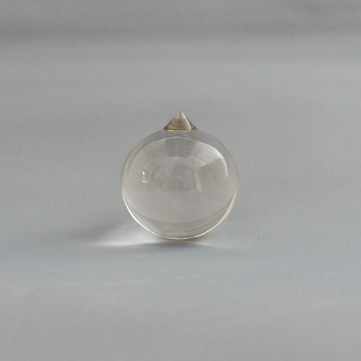 クリスタルマニ30ｍｍ