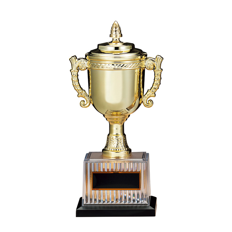 （貴重）コリンシアン FA Cup 優勝記念アーセナル6体セット 貴重）コリンシアン FA Cup 優勝記念アーセナル6体セット