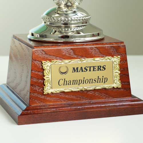 ウィクロスカップ　優勝コングラサーバント　賞状付き　(福岡) ウィクロスカップ優勝コングラサーバント賞状付き(福岡)