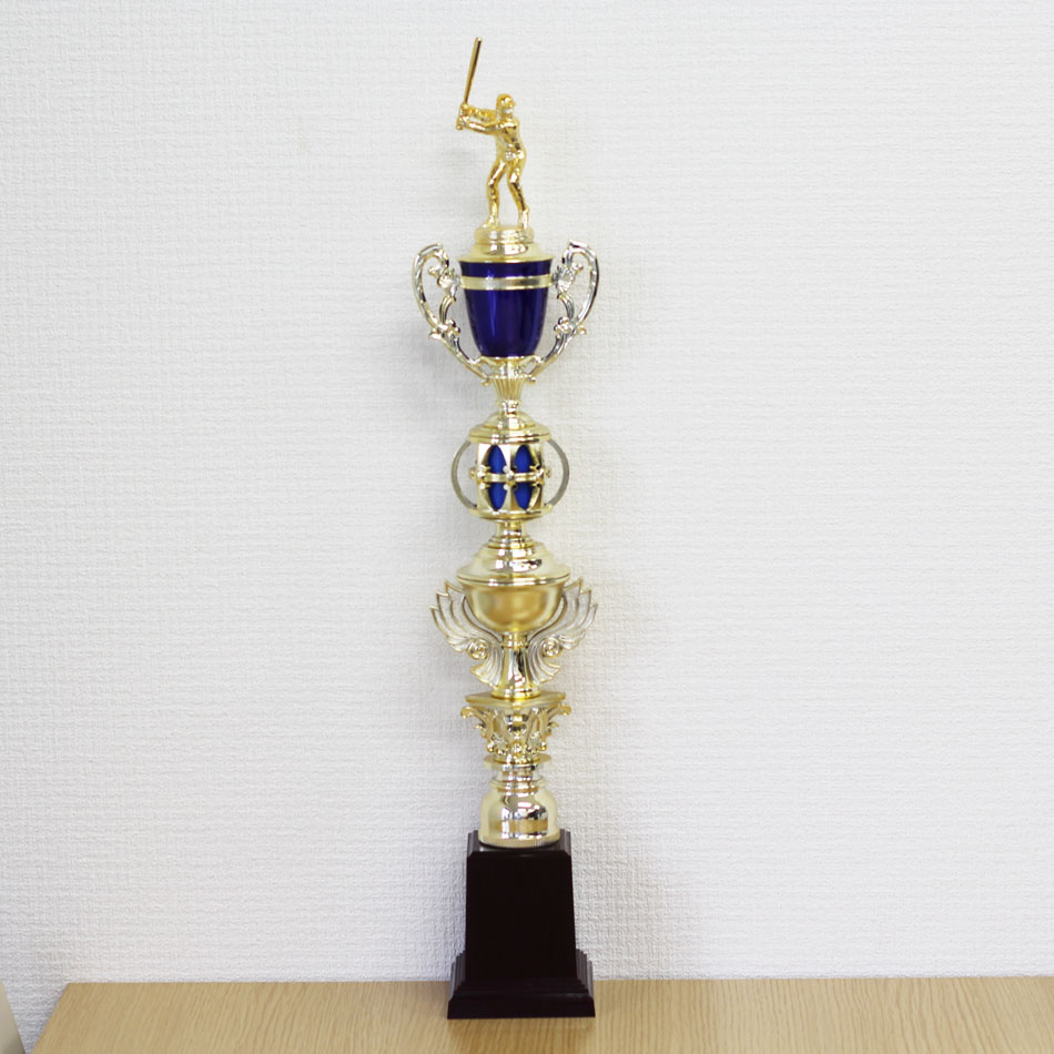 アウトレット商品　トロフィー