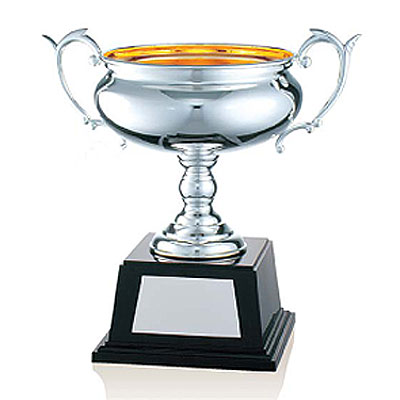 優勝カップ　JC1203