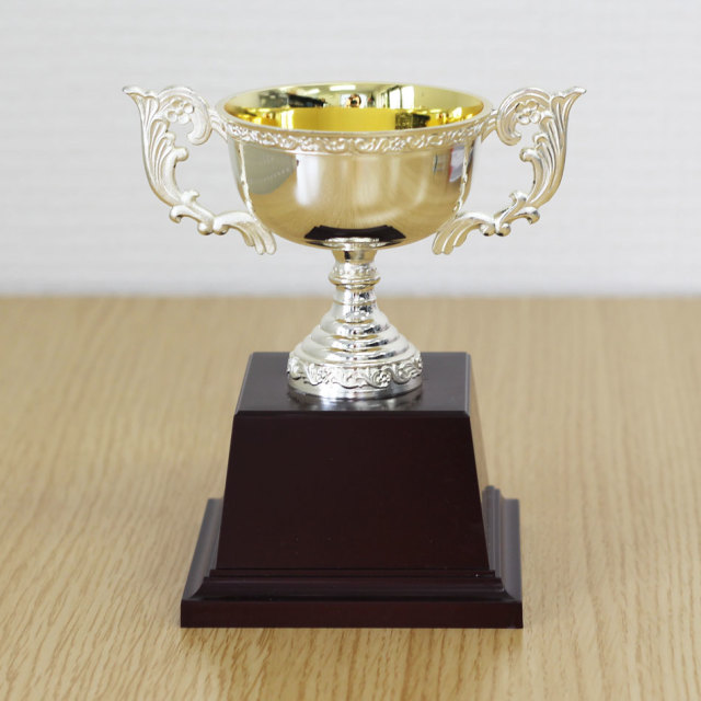 アウトレット商品カップ