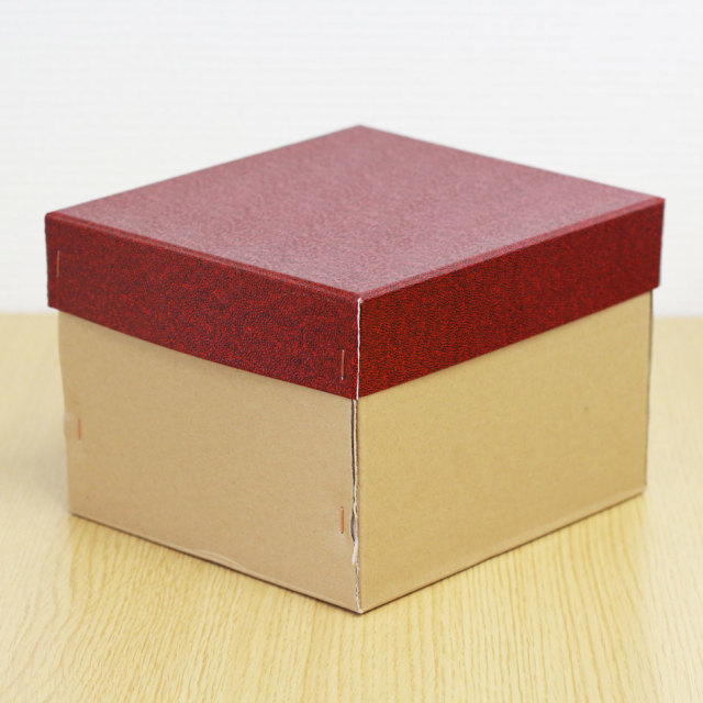 アウトレット商品優勝カップ