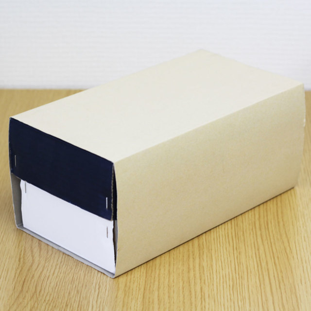 アウトレット商品ゴルフトロフィー