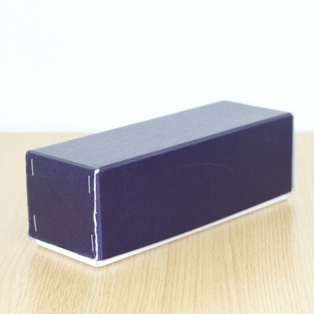アウトレット商品野球トロフィー