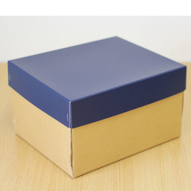 アウトレット商品　優勝カップ