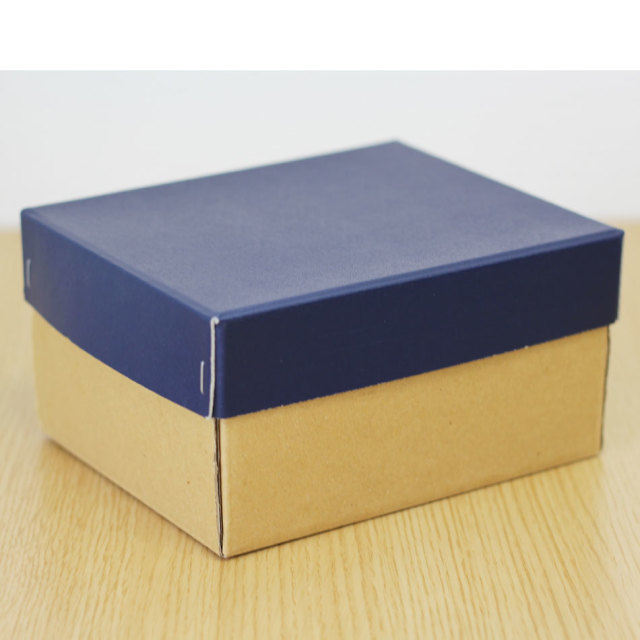 アウトレット商品　優勝カップ