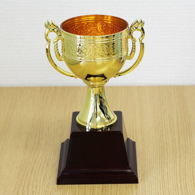 アウトレット商品カップ