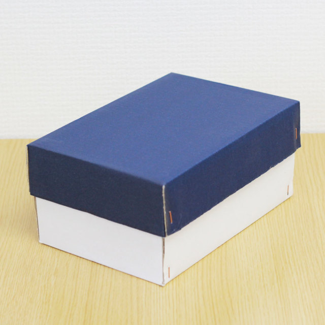 アウトレット商品優勝カップ