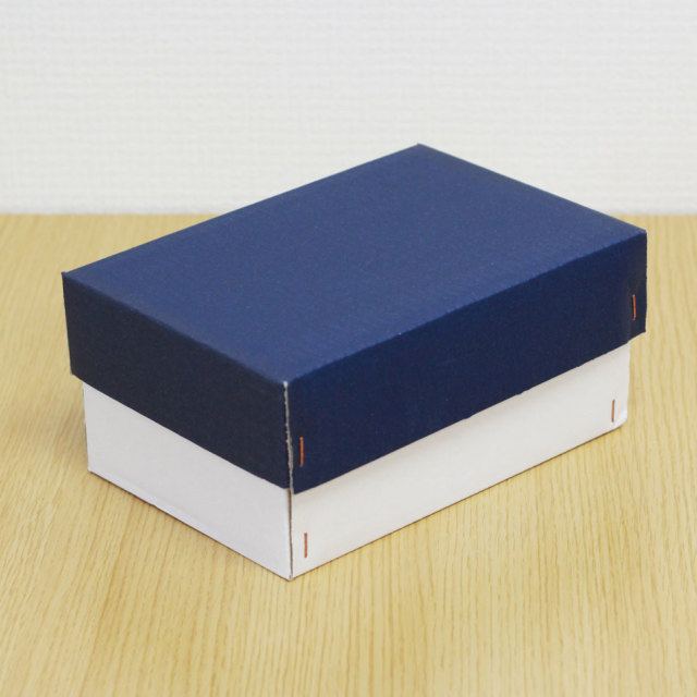 アウトレット商品優勝カップ