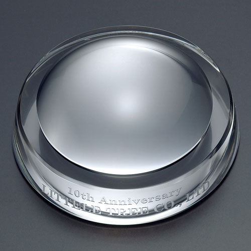 バカラ自宅保管の写真立て　サンキャッチャー　ペーパーウェイト　文鎮　箱有りです バカラ自宅保管の写真立て サンキャッチャー ペーパーウェイト 文鎮 箱