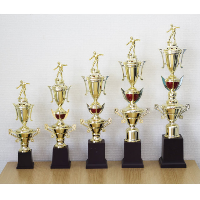 アウトレット商品トロフィー