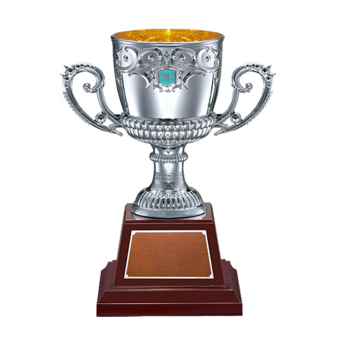 マーク交換カップ