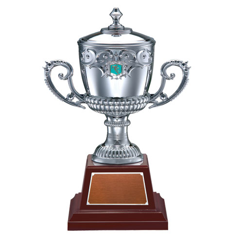 マーク交換カップ