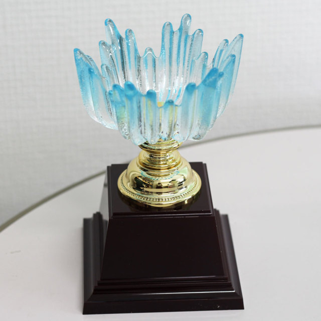 アウトレット商品　カップ