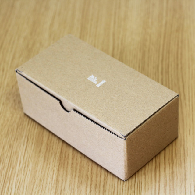アウトレット商品キャラクタートロフィー