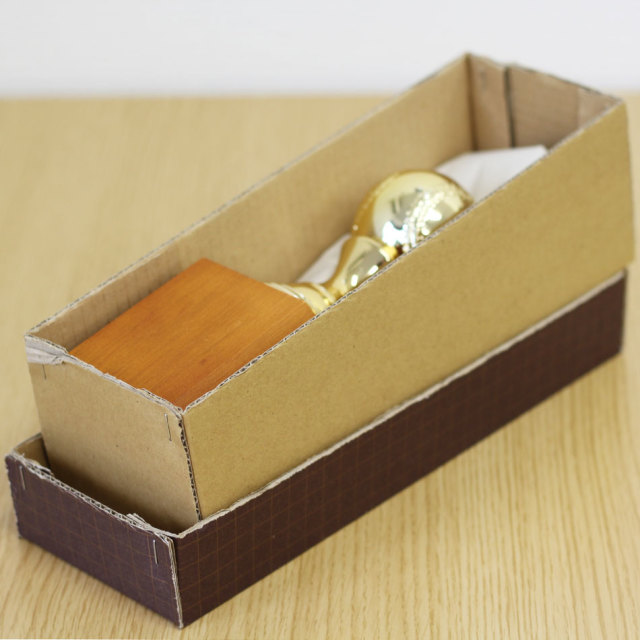 アウトレット商品野球トロフィー