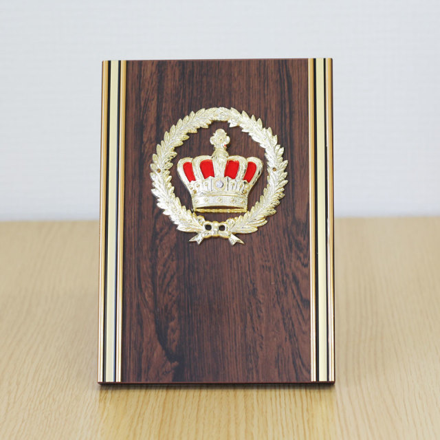 アウトレット商品　楯