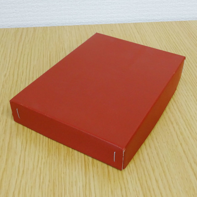アウトレット商品楯