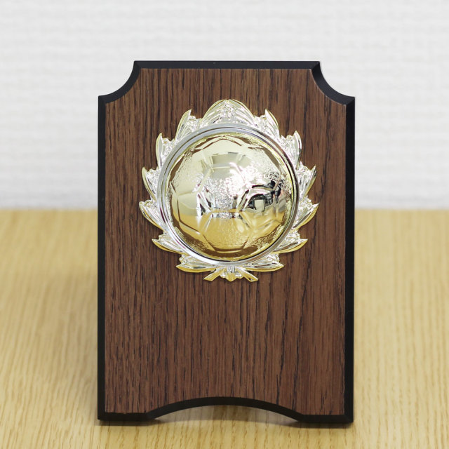 アウトレット商品楯