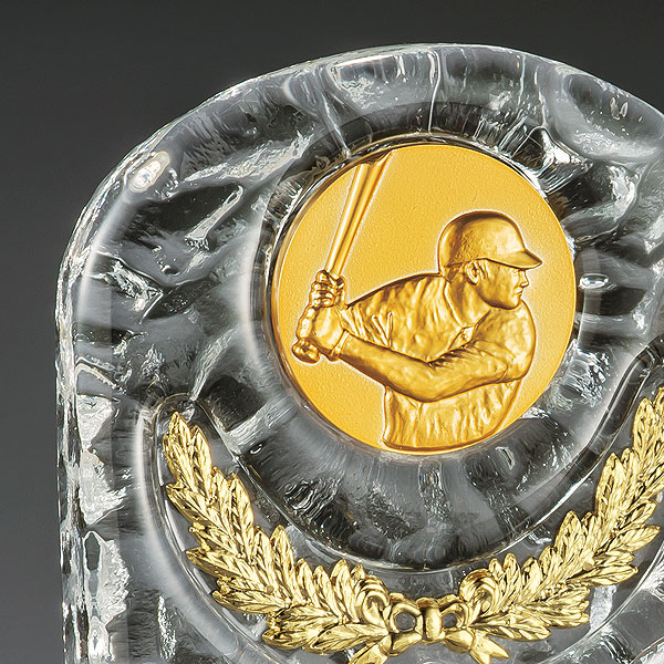 表彰記念楯】メダル交換ガラス製楯 VSX5501JMシリーズ(高さ 表彰記念楯】メダル交換ガラス製楯 VSX5501JMシリーズ(高さ