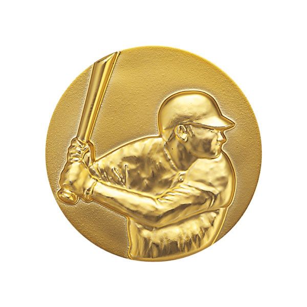 表彰記念楯】メダル交換ガラス製楯 VSX5501JMシリーズ（高さ