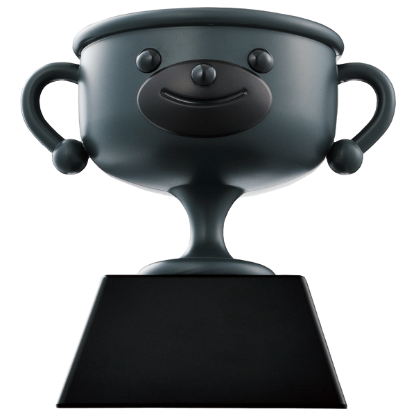 スマクマ・ビックマ