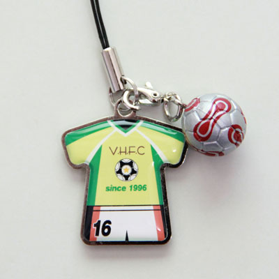 限定ユニフォームワッペン&限定キーホルダー NBA公認】NBA53310【国内限定】28番 八村塁 ロサンゼルス