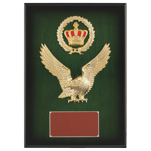 木製記念盾　VS5007シリーズ