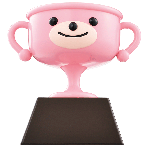 スマクマ・ビックマ