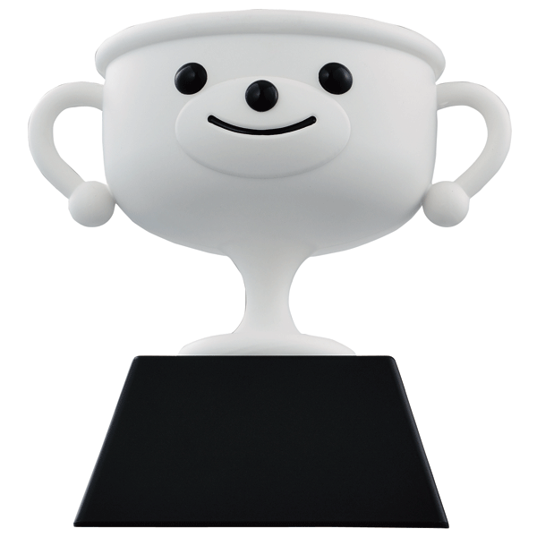 スマクマ・ビックマ