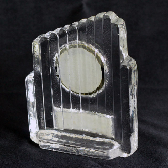 楯　メダル　四角 トロフィー/表彰状/楯の販売 AwardStyle