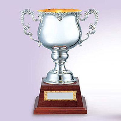 優勝カップ　PS1104