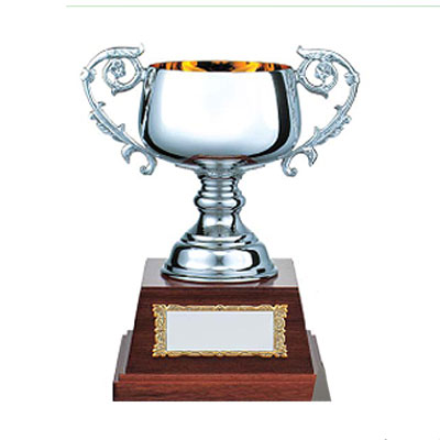 優勝カップ　PS1105