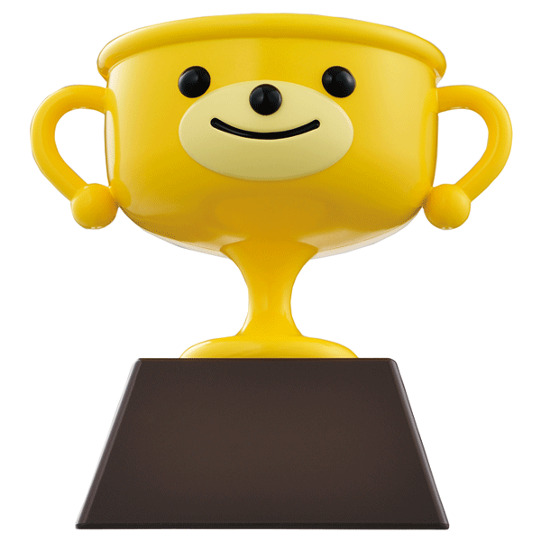 スマクマ・ビックマ