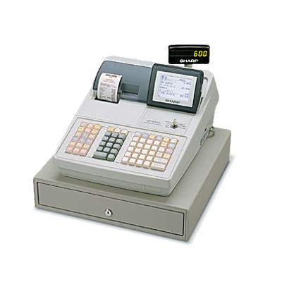 美品SHARPレジスター 81OeYvQbZML.jpg_BO30,255,255,